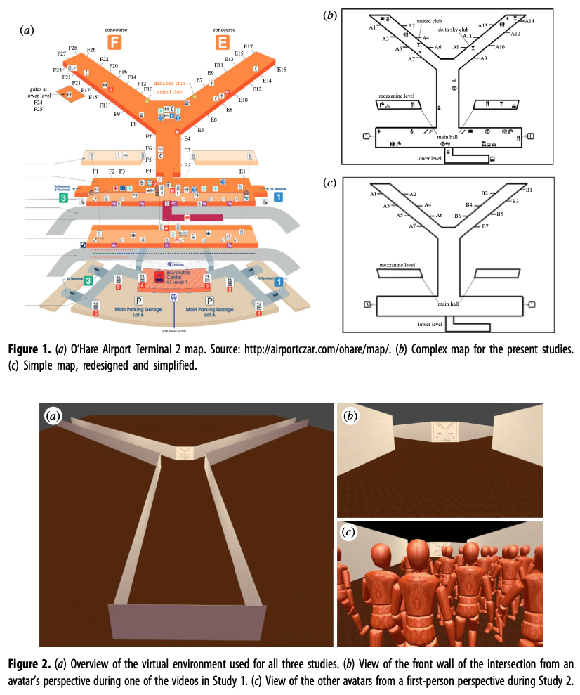 Figure from Zhao et al. (2020)