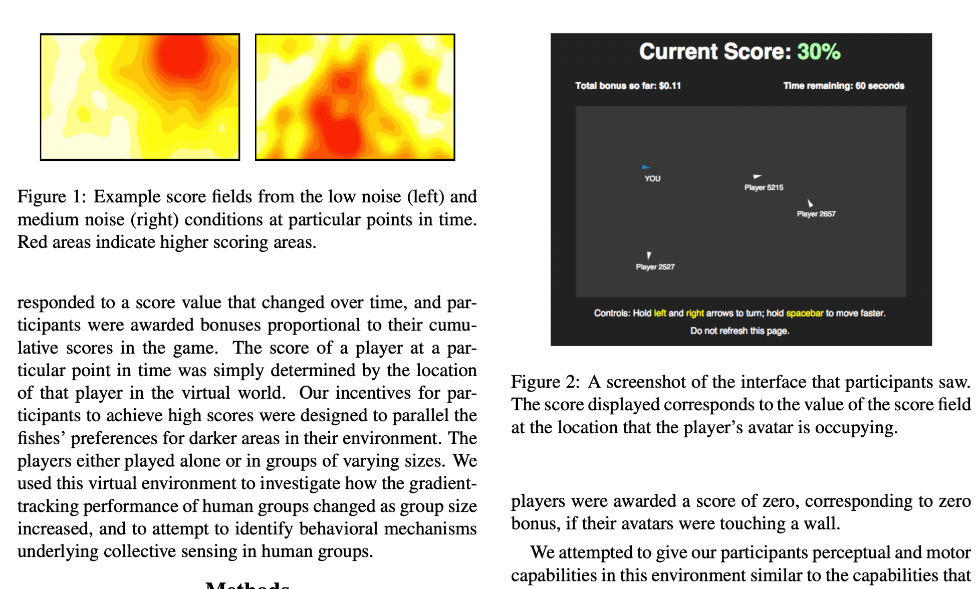 Figure from Krafft (2015)